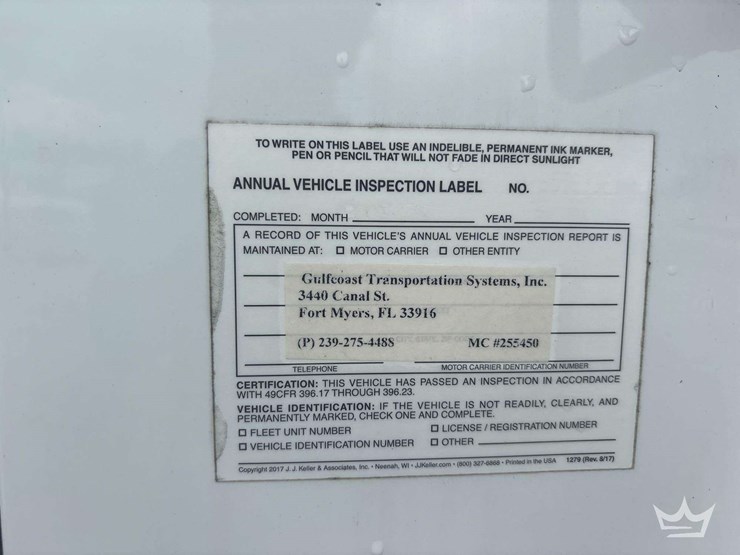 2012-freightliner-m2-106-image-19