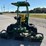 john-deere-7700a-image-5