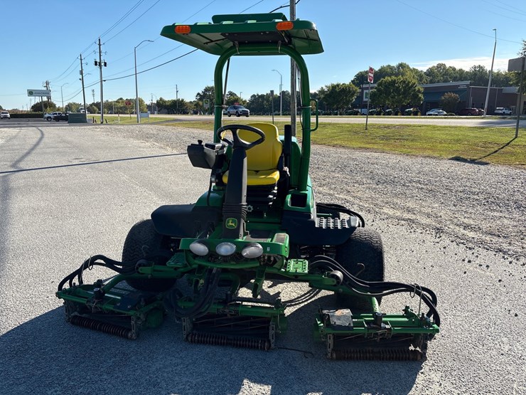 john-deere-7700a-image-5