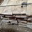 #1669-•-bundle-of-pine-boards-image-5
