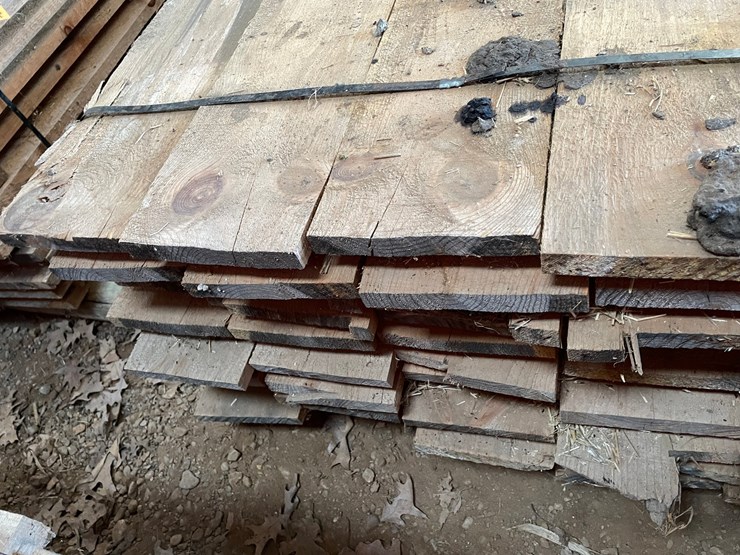 #1669-•-bundle-of-pine-boards-image-5