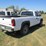 2007-chevrolet-2500hd-image-3