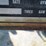 #50223-•-1990-d&b-s/a-steel-53"-8'6"-tilt-bed-utility-trailer-4bnmt0811ls000058-inv#50223-image-13