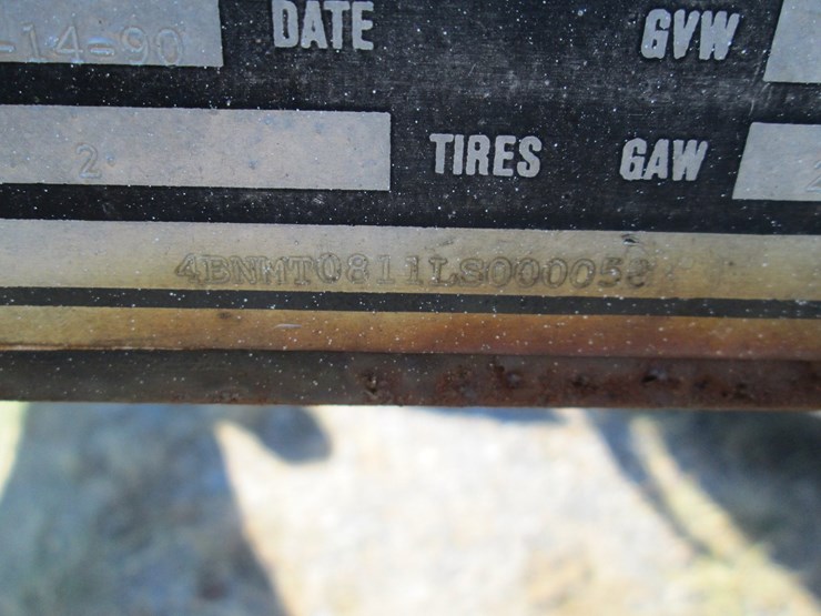 #50223-•-1990-d&b-s/a-steel-53"-8'6"-tilt-bed-utility-trailer-4bnmt0811ls000058-inv#50223-image-13