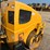 2015-volvo-dd25b-image-8