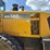 #3650-•-2011-komatsu-w380-6-wheel-loader-image-10
