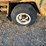 #2526-•-etnyre-chip-seal-machine-image-65
