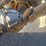 2001-kenworth-t800-image-76