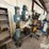 1979-tai-piin-industrial-co-tpr-720-radial-drill-image-3