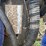 #25254-•-2006-kawasaki-eliminator-125-motorcycle-image-29