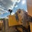 2017-caterpillar-988k-image-33