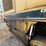 caterpillar-pr-450-image-22