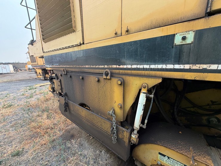 caterpillar-pr-450-image-22