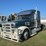 #44764-•-2009-freightliner-coronada-sleeper-s/a-truck-tractor-1fvxfb0099dad1670-inv#44764-image-1
