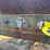 #2946-•-1996-46'-log-trailer-image-7