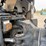 2018-komatsu-hm400-5-image-64