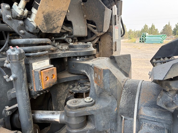 2018-komatsu-hm400-5-image-64