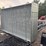 #6004-•-qty-(20)-10'-chain-link-construction-fence-panels-image-3