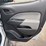2018-chevrolet-colorado-image-24