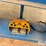 2019-iron-bull-roller-image-13