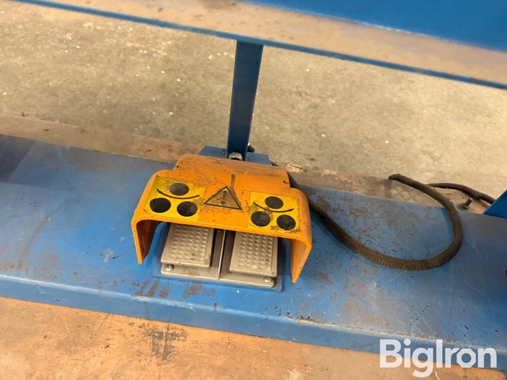 2019-iron-bull-roller-image-13