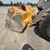 2019-deere-744k-image-9