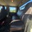 2013-international-terrastar-image-62