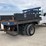 2001-ford-f450-image-3