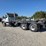 #25286-•-2021-international-hv607-truck-image-10