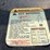 #2516-•-2017-cimline-c1-dhw-crack-sealant-trailer-image-63