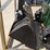 2026-zjz-zjz-380-skid-steer-loader-image-5