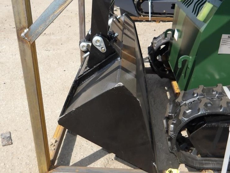 2026-zjz-zjz-380-skid-steer-loader-image-5