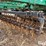 great-plains-2400tc-image-13