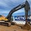 2020-volvo-ec480el-image-7