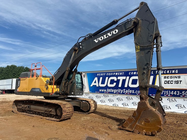 2020-volvo-ec480el-image-7