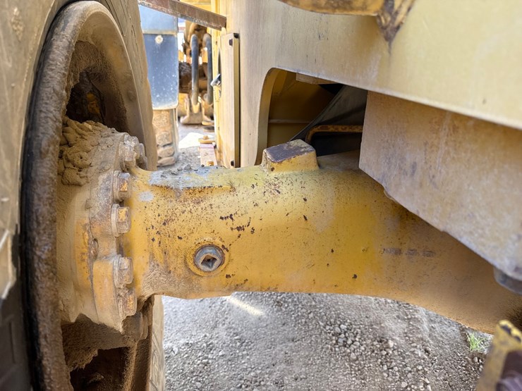 2000-komatsu-wa450-3-image-35