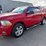 2012-dodge-1500-image-1