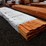 kd-df-7/8"x6"x20'-image-2
