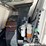 2020-global-3-wheel-r3-air-street-sweeper-image-19