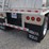2014-dakota-aluminum-tri-axle-hopper-bottom-trailer-image-4