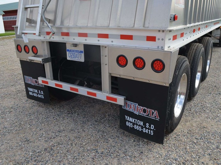 2014-dakota-aluminum-tri-axle-hopper-bottom-trailer-image-4