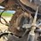 #3107-•-suzuki-quad-runner-atv-image-23