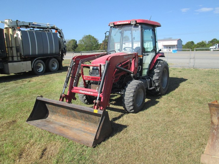mahindra-2555-image-1