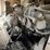 great-dane-van-trailer-image-4