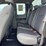 2018-ford-f150-image-18