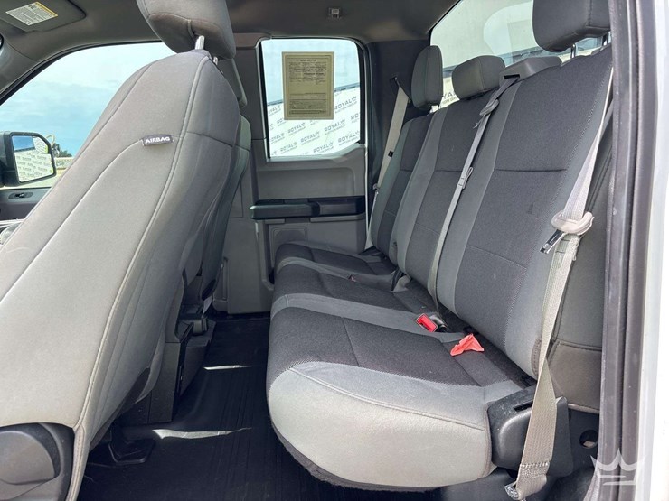 2018-ford-f150-image-18