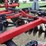 2008-case-ih-340-image-16
