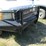 #50234-•-*inop-2011-gmc-sierra-4x4-ext-cab-pickup-1gt22zcg8bz317474-inv#50234-image-18