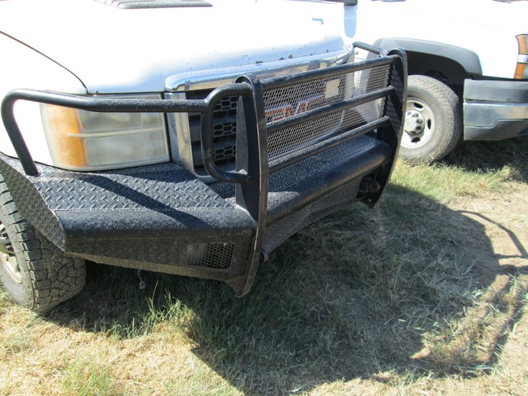 #50234-•-*inop-2011-gmc-sierra-4x4-ext-cab-pickup-1gt22zcg8bz317474-inv#50234-image-18