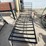 #4086-•-chaise-lounge-chair-(03)-image-2